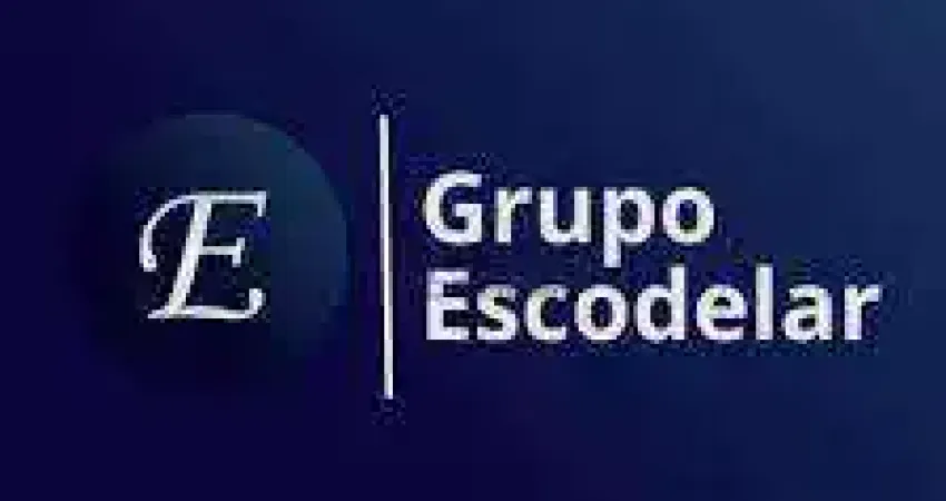 Apartamento com 3 dormitórios à venda, 116 m² por r$ 2.000.000,00 - alto da boa vista - são paulo/sp