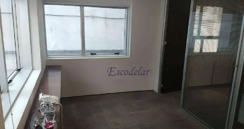 Conjunto para alugar, 68 m² por r$ 6.680,53/mês - jardim paulista - são paulo/sp