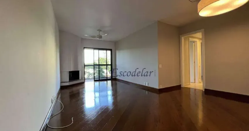 Apartamento com 3 dormitórios para alugar, 116 m² por r$ 14.803,01/mês - vila nova conceição - são paulo/sp