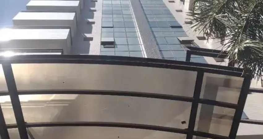 Conjunto à venda, 105 m² por R$ 1.200.000,00 - Bela Vista - São Paulo/SP