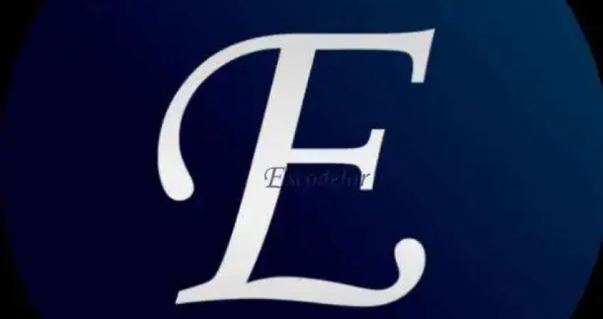 Apartamento com 3 quartos à venda na Rua Casa do Ator, Vila Olímpia, São Paulo