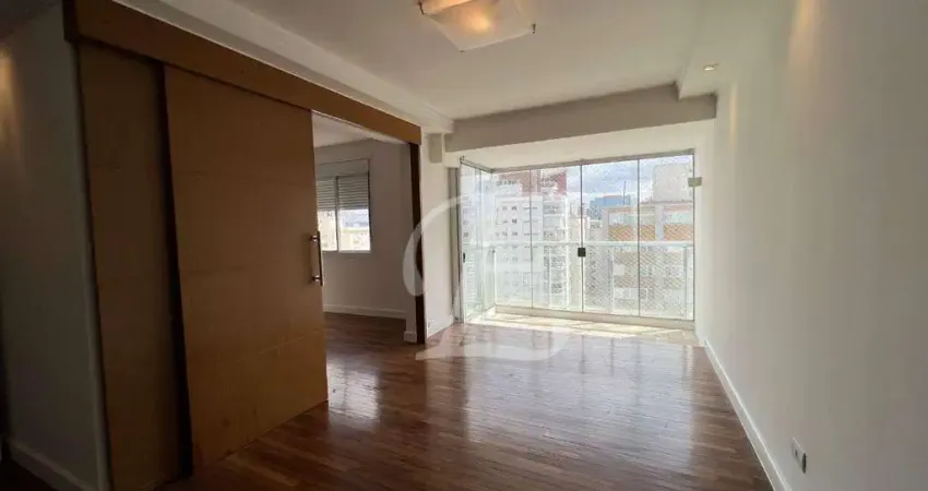 Apartamento com 3 dormitórios para alugar, 100 m² por r$ 10.804,80/mês - jardim paulista - são paulo/sp