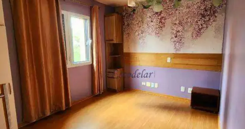 Apartamento com 3 ou 4 quartos à venda, 120 m², 3 vagas, varanda, aceita PET Vila Mariana - próximo do metro