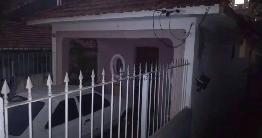 Casa com 2 dormitórios à venda, 200 m² por r$ 2.030.000,00 - vila madalena - são paulo/sp