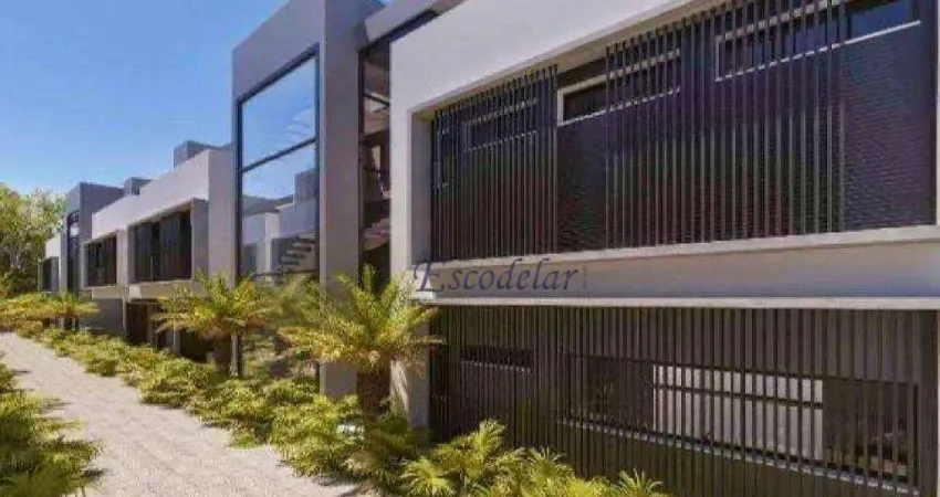 Casa com 4 dormitórios à venda, 522 m² por r$ 6.500.000,00 - jardim dos estados - são paulo/sp