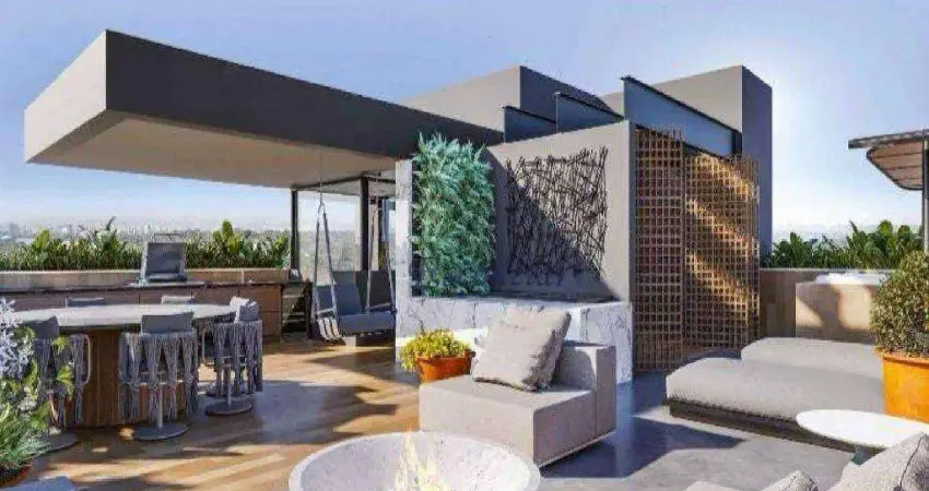 Casa, em construção, a venda, 4 suites,7 banheiros, 4 a 6 vagas, Chácara Flora, próximo a Chapel, Escola Suíça, Igreja Anglicana