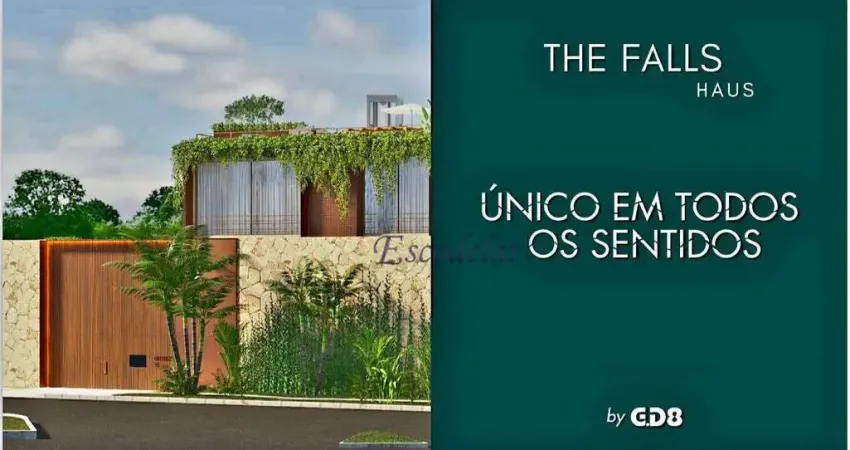 Casa com 4 dormitórios à venda, 691 m² por r$ 12.446.280,00 - jardim guedala - são paulo/sp