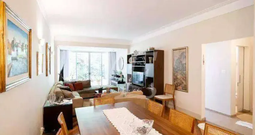 Casa com 3 dormitórios à venda, 200 m² por r$ 1.750.000,00 - brooklin - são paulo/sp