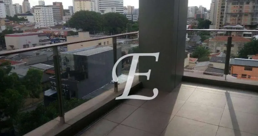 Apartamento com 1 dormitório à venda, 105 m² por r$ 3.025.000,00 - vila nova conceição - são paulo/sp