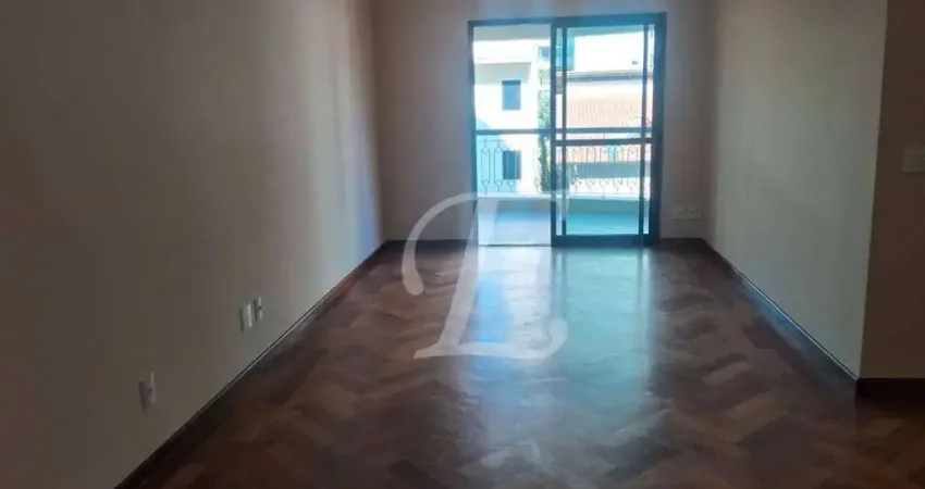 Apartamento com 4 dormitórios para alugar, 157 m² por r$ 18.800,00/mês - vila nova conceição - são paulo/sp