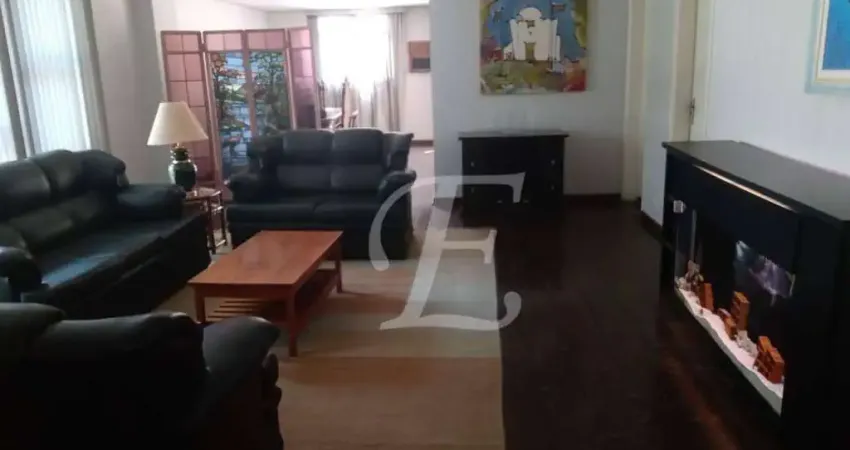Apartamento com 1 quarto para alugar, 40 m² por r$ 3.600/mês - bela vista - são paulo/sp
