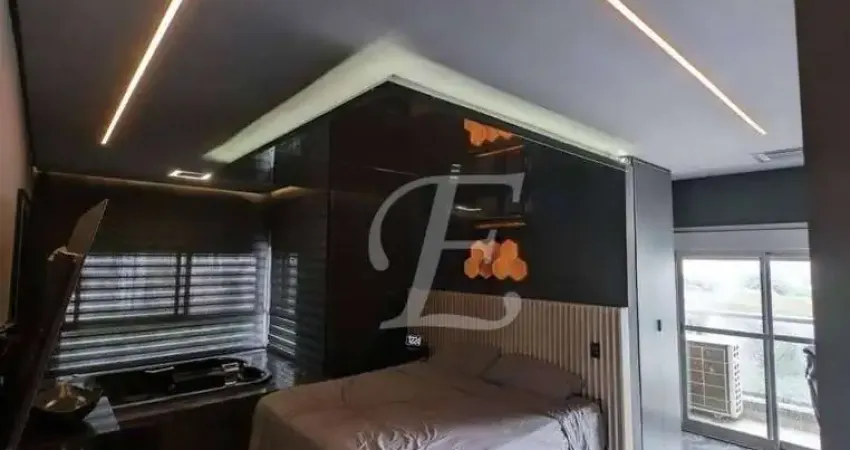 Apartamento para alugar, 95 m² por r$ 14.100,00/mês - vila clementino - são paulo/sp