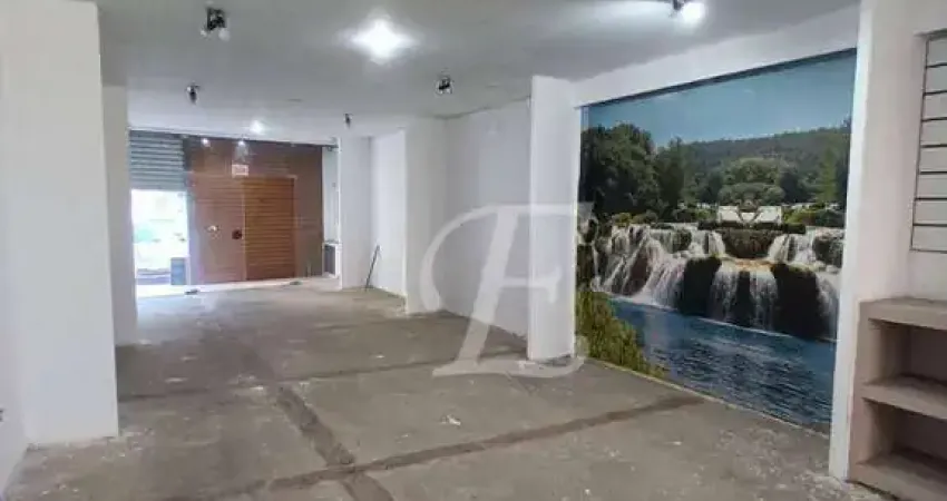 Loja para alugar, 634 m² por R$ 16.000,00/mês - Sumarezinho - São Paulo/SP