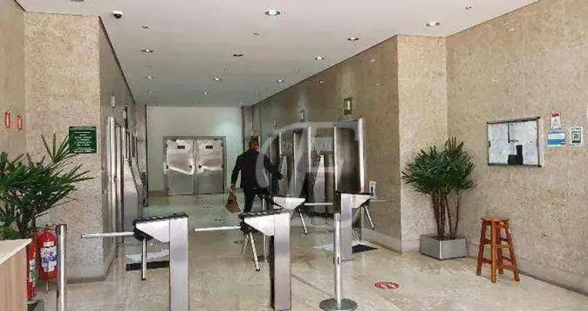 Conjunto para alugar, 785 m² por R$ 46.083,67/mês - Centro - São Paulo/SP