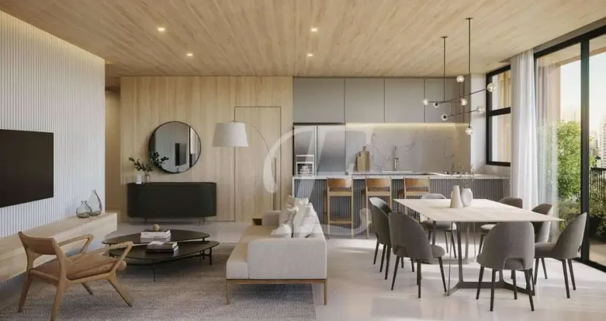 Cobertura duplex, 492m2 a venda no ibirapuera 3 quartos, 3 suítes, 4 vagas, no eixo praça pereira coutinho vila nova conceição .