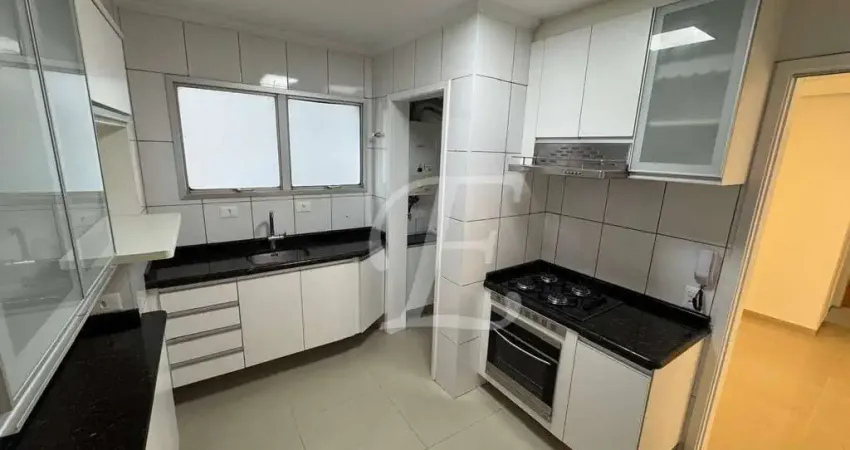Apartamento com 2 dormitórios à venda, 66 m² por r$ 950.000,00 - vila olímpia - são paulo/sp