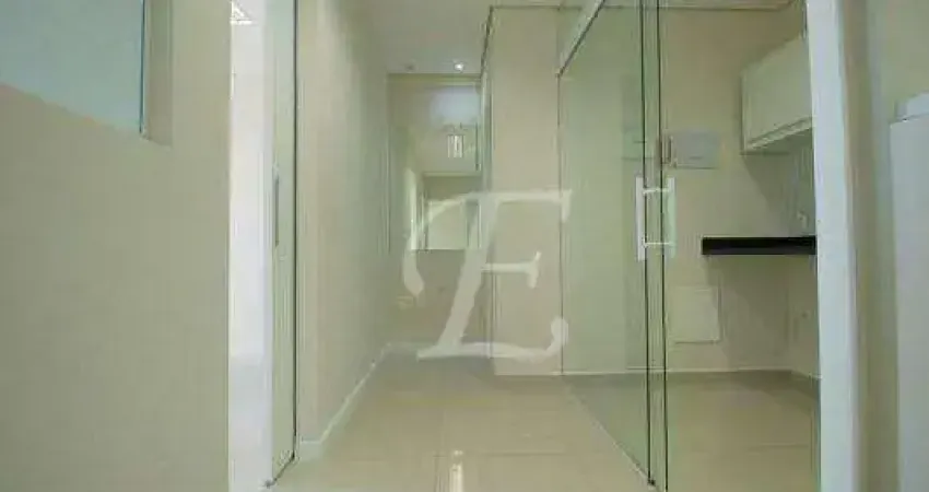 Conjunto à venda, 81 m² por r$ 795.000,00 - ipiranga - são paulo/sp