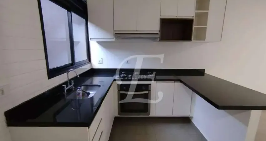 Casa em condomínio fechado com 2 quartos para alugar na Rua Osvaldo Ferreira de Camargo, Vila Ipojuca, São Paulo