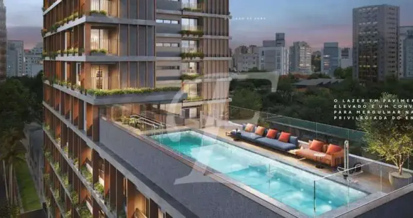 Apartamento com 3 dormitórios à venda, 183 m² por r$ 7.569.130,00 - vila nova conceição - são paulo/sp