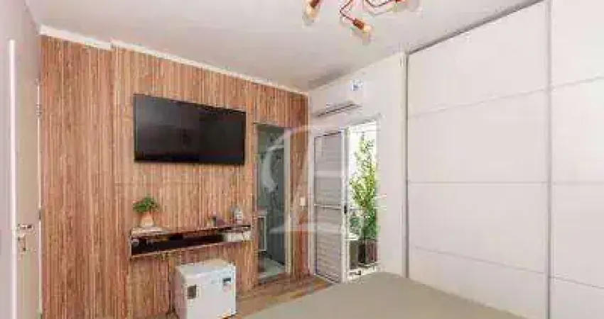 Casa com 3 quartos, e vagas, à venda, 113 m² - jardim jabaquara - são paulo/sp