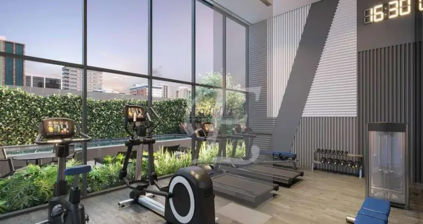 Apartamento com 3 dormitórios à venda, 201 m² por r$ 6.129.196,00 - jardim paulista - são paulo/sp