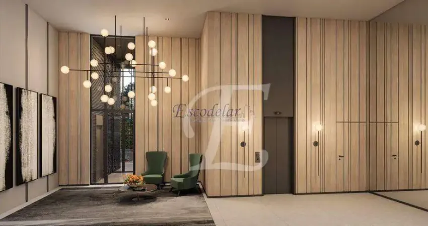 Apartamento com 3 dormitórios à venda, 201 m² por r$ 6.033.427,00 - jardim paulista - são paulo/sp