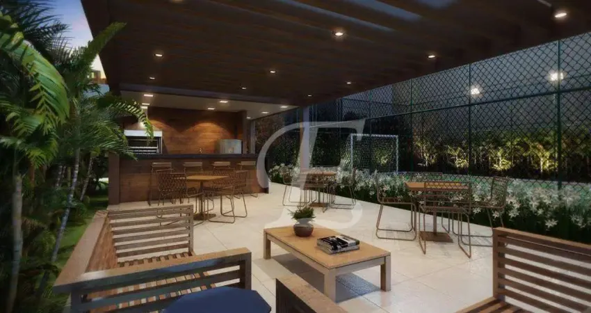 Apartamento com 1 dormitório à venda, 82 m² por r$ 750.000,00 - vila guilherme - são paulo/sp