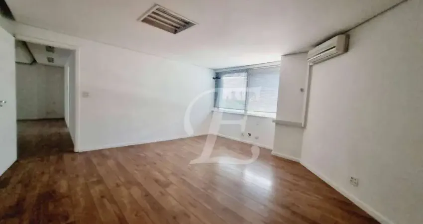 Conjunto, 204 m² - venda por r$ 1.950.000,00 ou aluguel por r$ 17.863,21/mês - vila romana - são paulo/sp