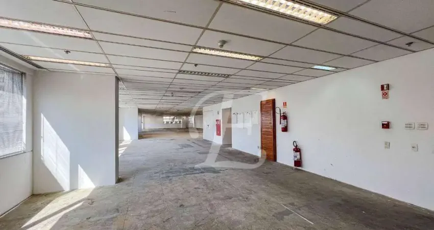 Conjunto para alugar, 465 m² por r$ 72.644,74/mês - bela vista - são paulo/sp