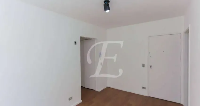 Apartamento com 1 dormitório, 37 m² - venda por r$ 650.000,00 ou aluguel por r$ 3.719,17/mês - pinheiros - são paulo/sp