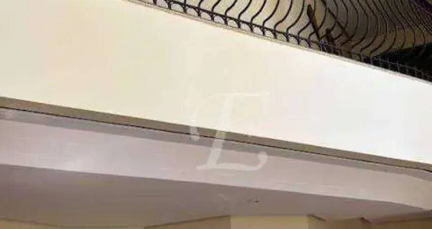 Apartamento com 3 dormitórios para alugar, 125 m² por r$ 8.891,33/mês - brooklin paulista - são paulo/sp