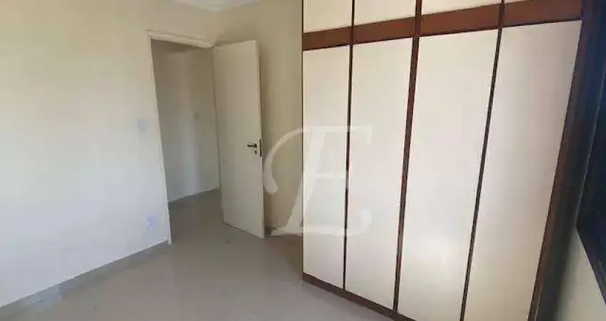 Apartamento com 2 quartos para alugar, 51 m² ,1 vaga mirandópolis - próximo metro saúde
