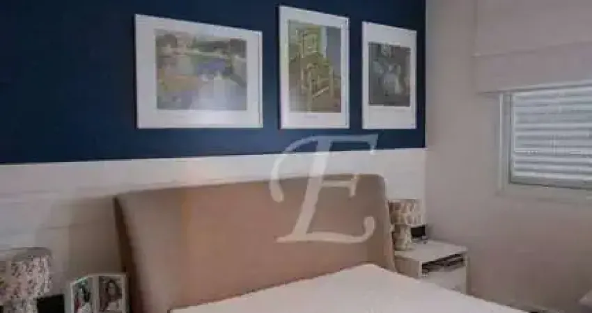 Apartamento , reformado,com 3 quartos para alugar, 125 m² ,1 vaga,paraíso - são paulo/sp