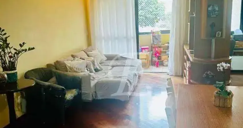Apartamento com 3 dormitórios à venda, 102 m² por r$ 1.290.000,00 - vila mariana - são paulo/sp