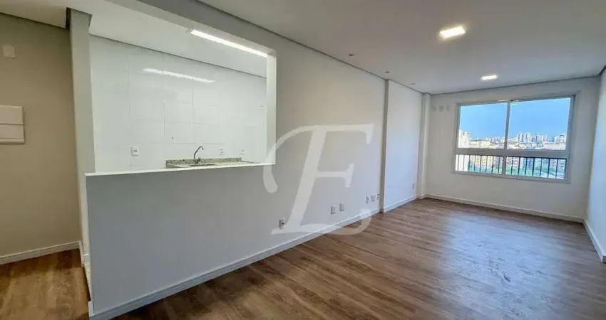 Apartamento Duplex com 3 dormitórios à venda, 122 m² por R$ 1.600.000,00 - Vila Ipojuca - São Paulo/SP