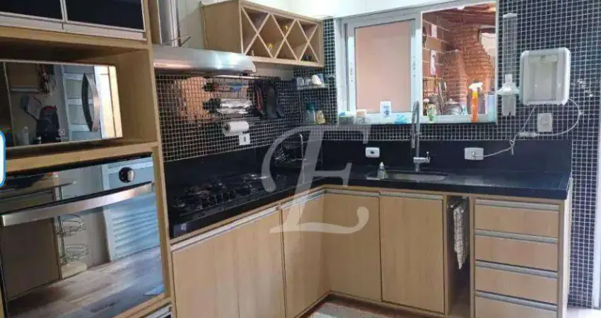 Sobrado com 3 dormitórios à venda, 150 m² por r$ 750.000,00 - jardim pirituba - são paulo/sp