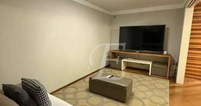 Casa com 4 dormitórios à venda, 500 m² por r$ 6.350.000,00 - brooklin - são paulo/sp