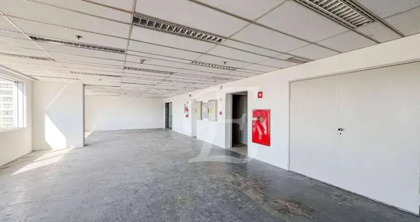 Conjunto para alugar, 465 m² por r$ 72.644,75/mês - bela vista - são paulo/sp