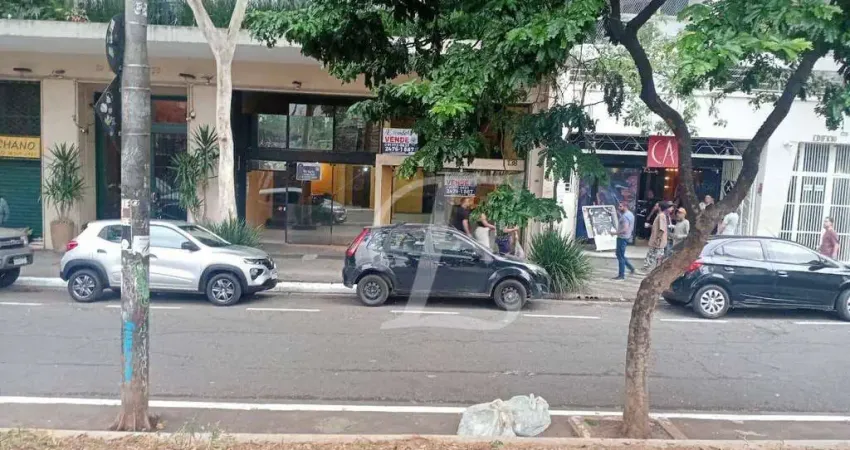 Loja, 310 m² - venda por r$ 2.380.000,00 ou aluguel por r$ 16.168,91/mês - consolação - são paulo/sp