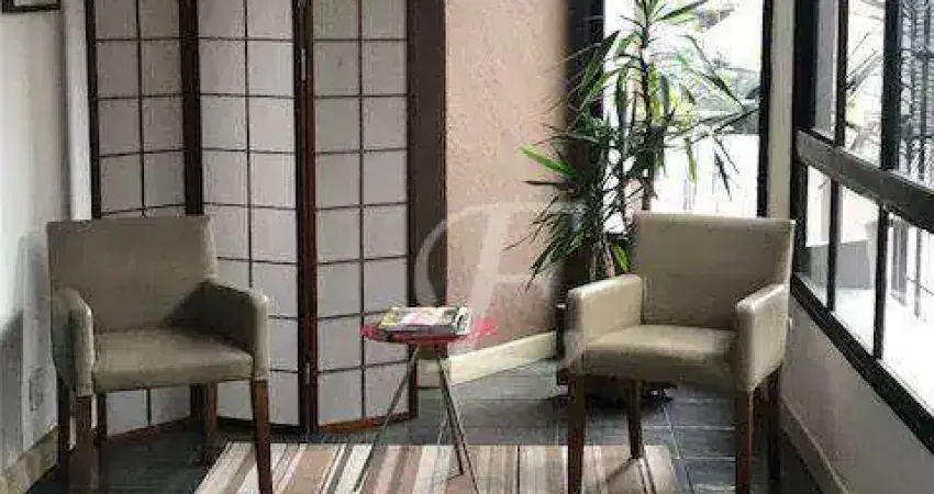 Studio com 1 quarto para alugar, 26 m² - cerqueira césar - proximo metro republica