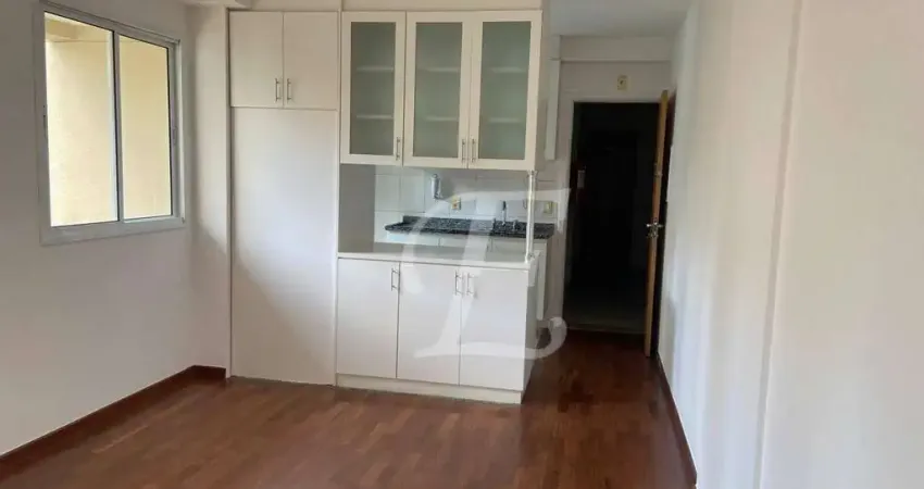 Apartamento com 2 quartos, com varanda, para alugar, 60 m² , com vaga , Cerqueira César - perto metro consolação