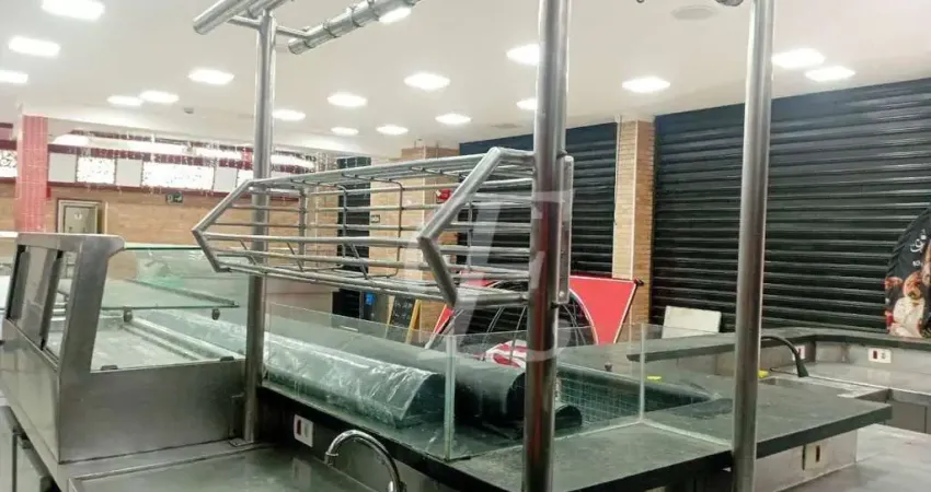 Ponto comercial para alugar na Rua São Bento, Centro Histórico, São Paulo