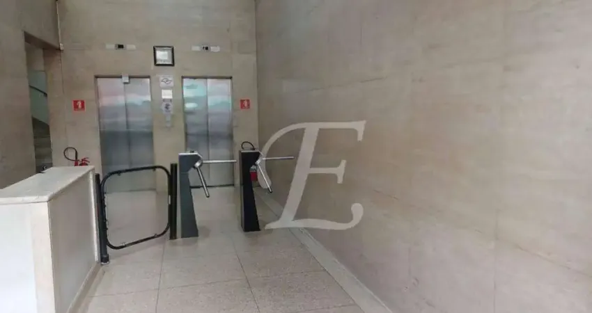 Sala para alugar, 43 m² por r$ 1.500,00/mês - campos elíseos - são paulo/sp