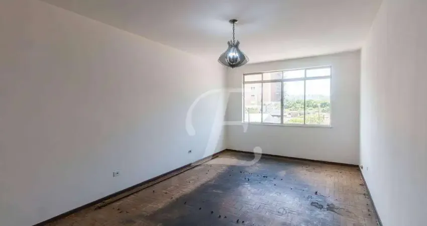 Apartamento com 3 dormitórios à venda, 153 m² por R$ 1.350.000,00 - Jardim Paulista - São Paulo/SP