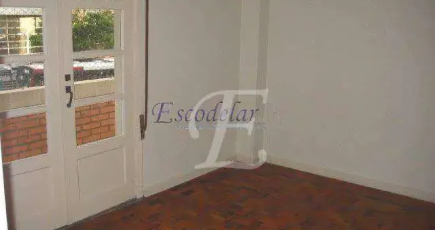Apartamento com 3 quartos, 1 suite, 1 vaga para alugar, 160 m²- jardim paulista - próximo da 9 de julho e shopping pamplona