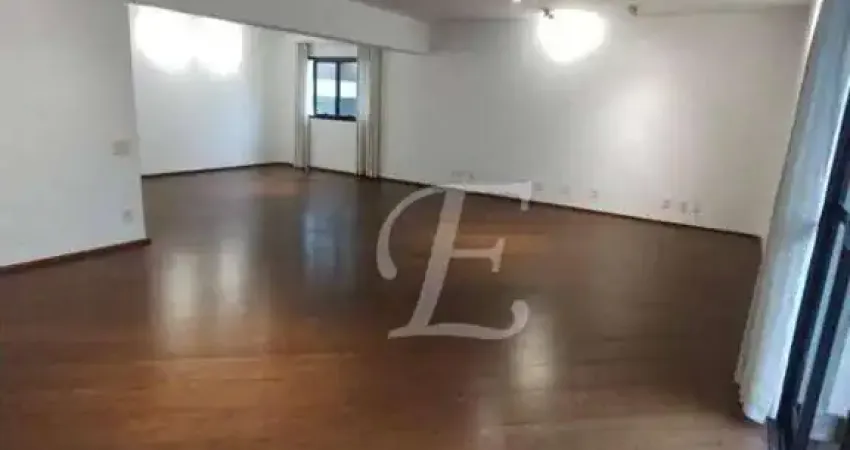 Apartamento com 4 dormitórios para alugar, 262 m² por r$ 21.579,01/mês - vila nova conceição - são paulo/sp