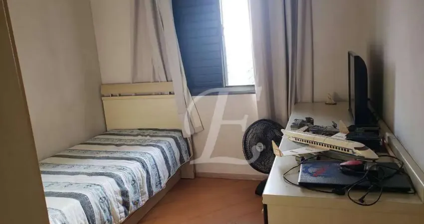 Apartamento 102m² a venda, 4 quartos, 1 suíte, armários. Sala living , varanda vista panorâmica e vagas, alto da boa vista