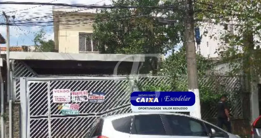 Sobrado com 3 dormitórios à venda, 360 m² por r$ 677.124,91 - planalto paulista - são paulo/sp