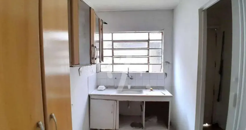 Sobrado à venda, 170 m² por r$ 720.000,00 - brooklin paulista - são paulo/sp