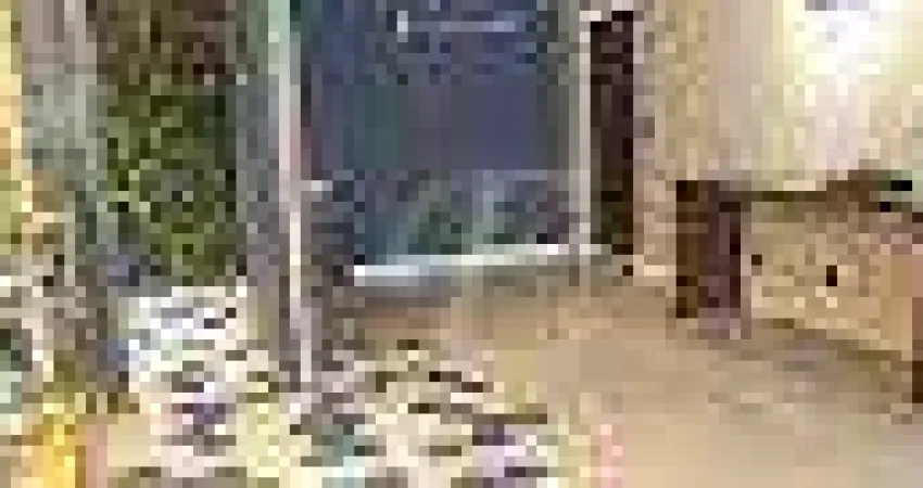 Loja, 10 metros de fachada à venda, 100 m² - vila olímpia - proximo universidade anhembi-morumbi